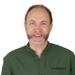 christian.puetz P1022509_freigestellt