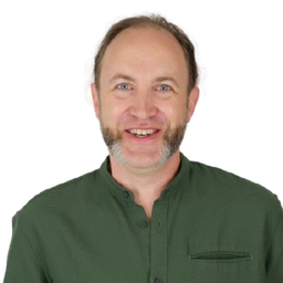 christian.puetz P1022509_freigestellt