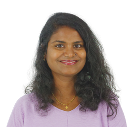 Group photo of Organizers for Diabetes Conference - 22