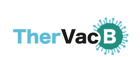 TherVacB Logo