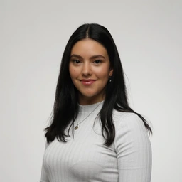 EV >> Einwilligungserklärung_Bild_Eibel