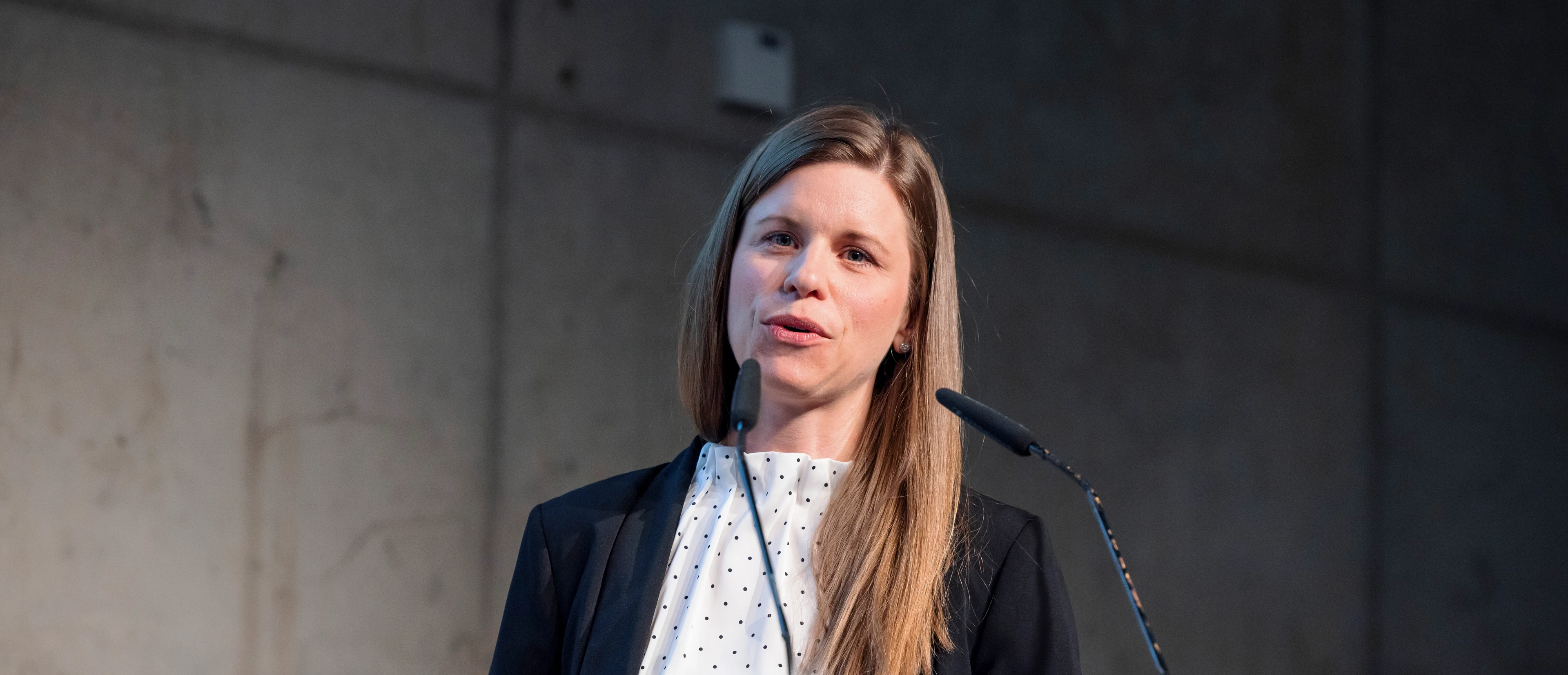 Diabetes Kongress 2022 | 25. Mai - 28. Mai 2022 | Berlin