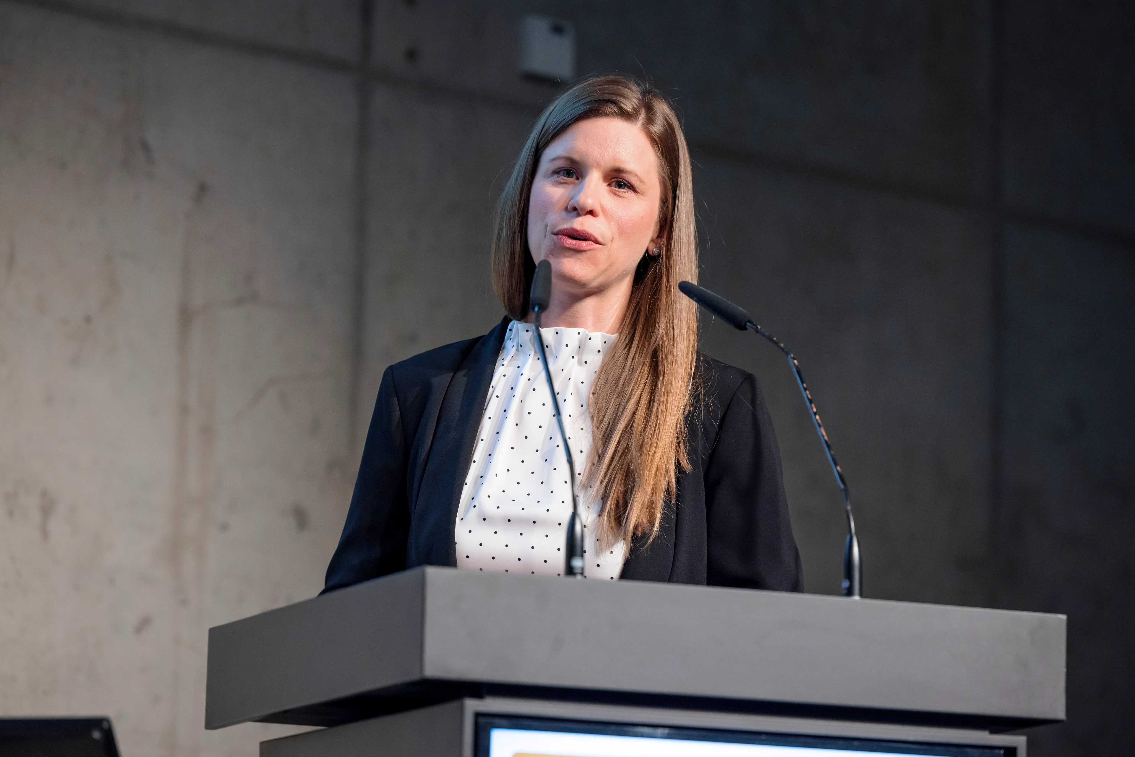 Diabetes Kongress 2022 | 25. Mai - 28. Mai 2022 | Berlin