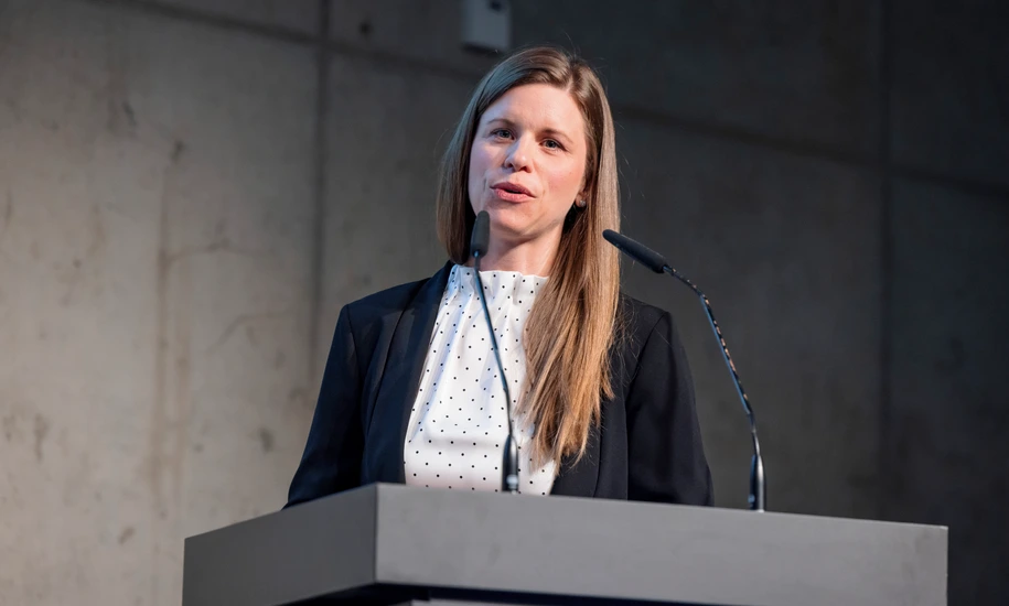 Diabetes Kongress 2022 | 25. Mai - 28. Mai 2022 | Berlin