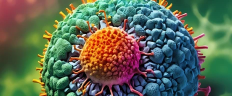 Eppstein Barr Virus