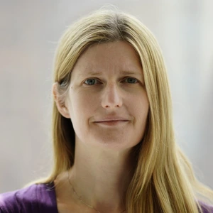 Elizabeth M.C. Hillman - speaker Bioeng24