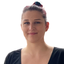 MA-Foto Sontje Krupka_IMG_E0395_Hintergrund freigestellt