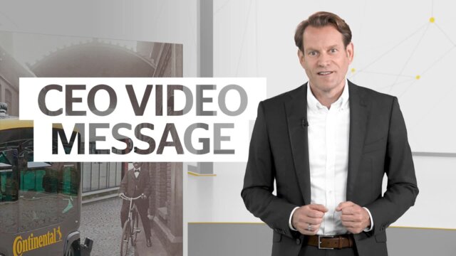 CEO Anniversary Video Message EN Extern Final