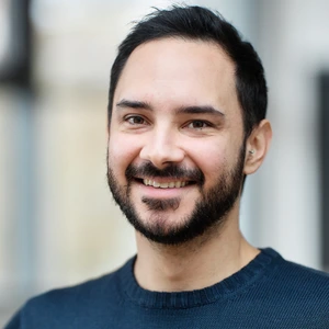 Lorenzo_Semeia_Med_Mitarbeiter_ 21