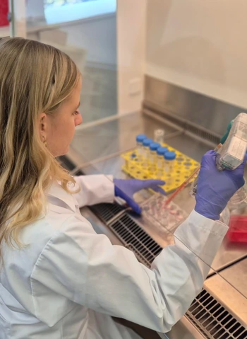 Lab photo Anne-Marie_2