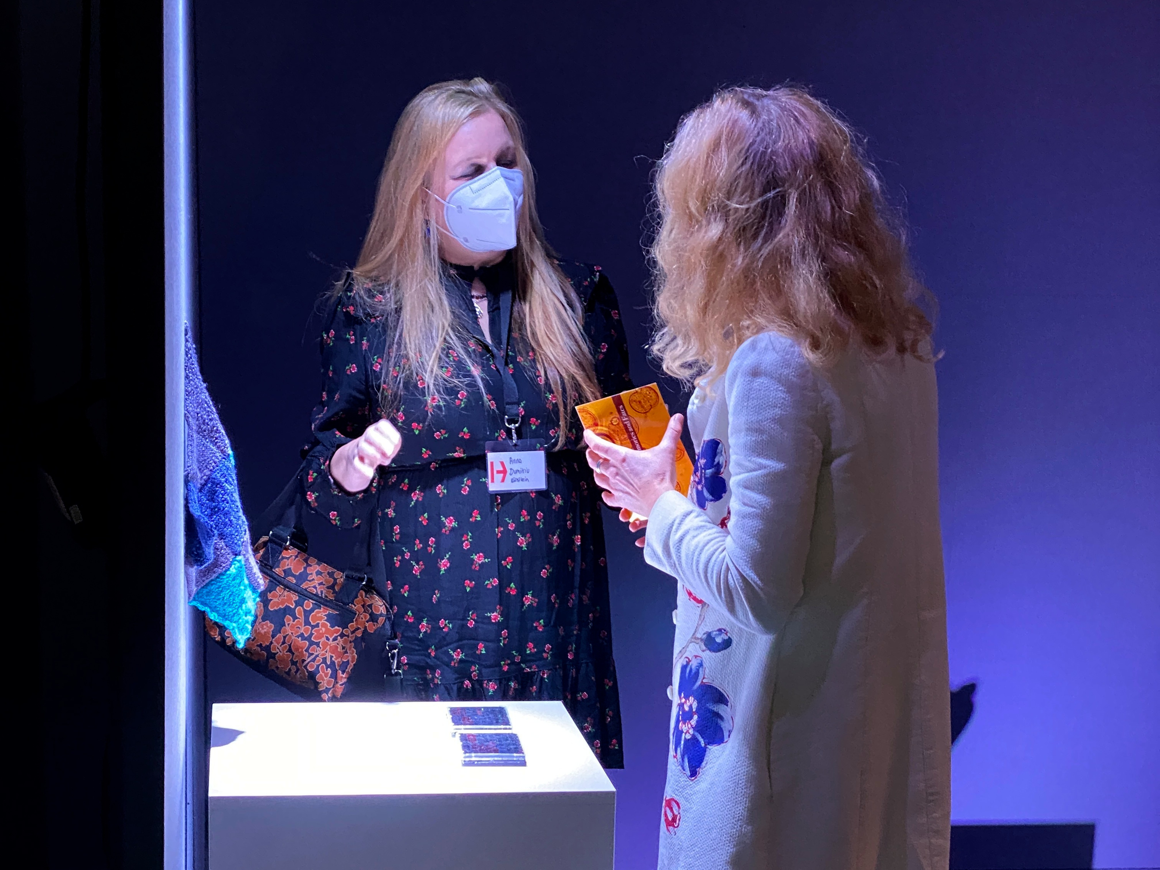 Art_the_IES_IMG_6333