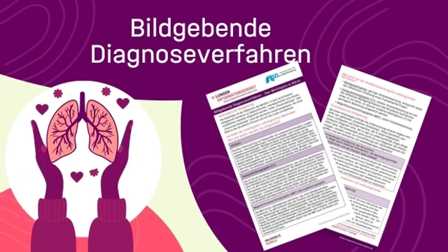 Vorschaubild Factsheet Bildgebung