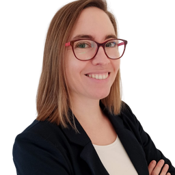 Daphne Cabianca picture