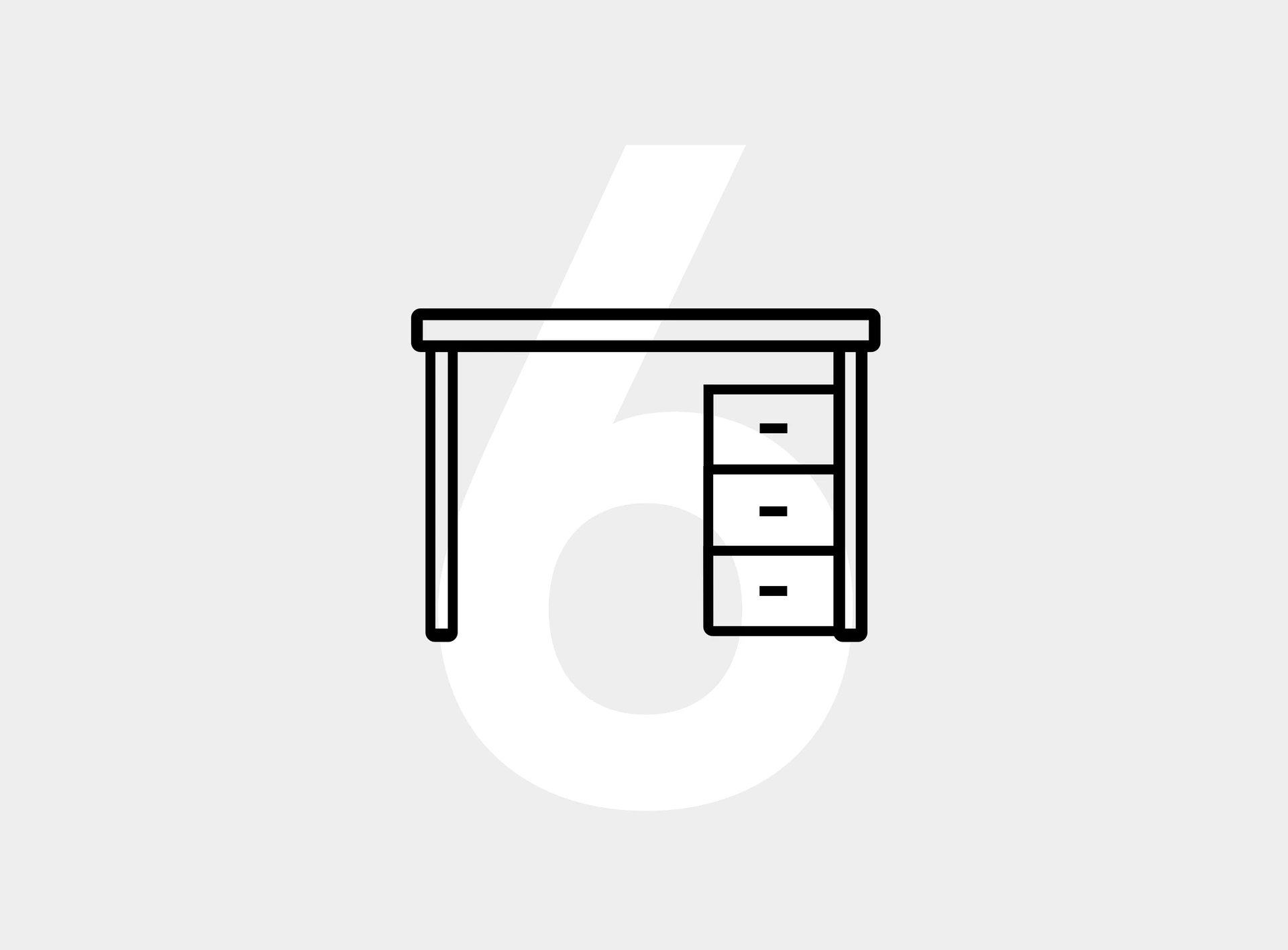 Website Produkt Lebenszyklus 06 Grafik 2026 PNG