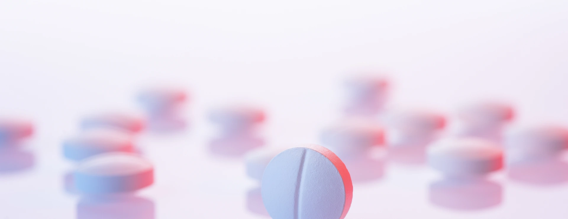 AdobeStock_242340001.jpeg