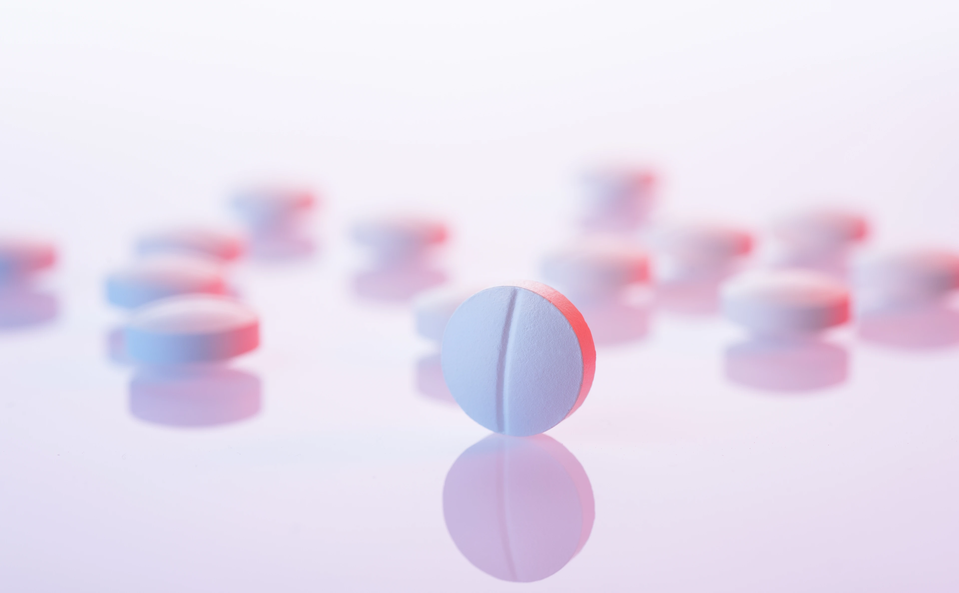 AdobeStock_242340001.jpeg