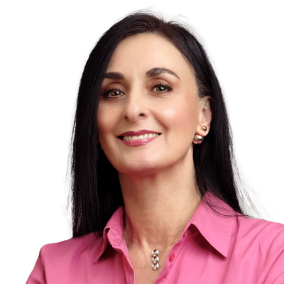 Frankenberger_Marion_LHI_FREI