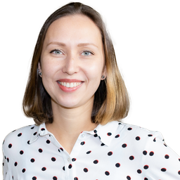 MA-Foto Olga Bondareva_neu 2023_freigestellt