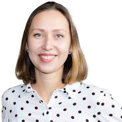 MA-Foto Olga Bondareva_neu 2023_freigestellt
