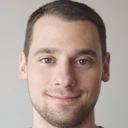 Portrait_Izdebski_Adam