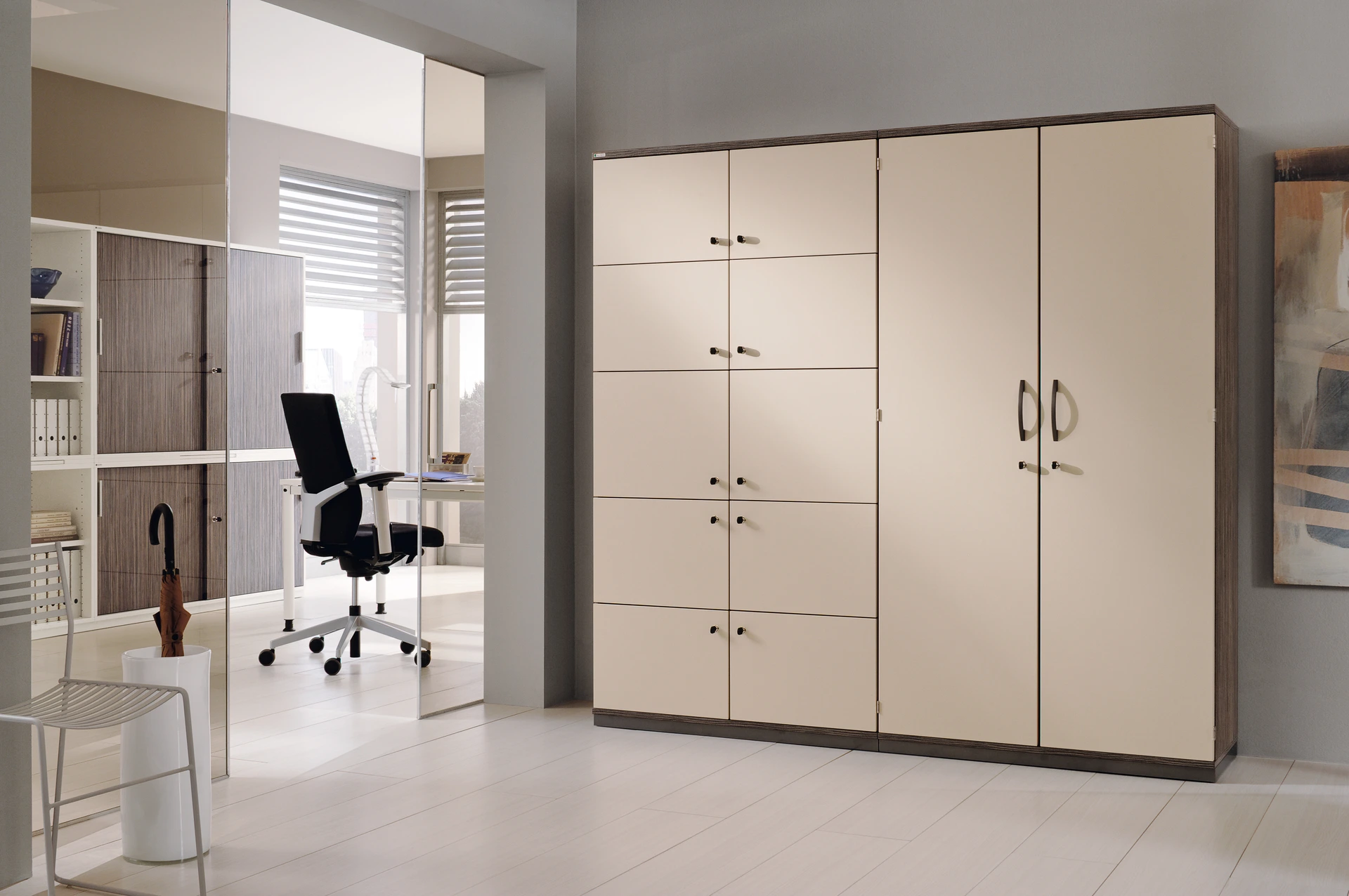 P2 Schrank Ambiente
3262_Palmberg_Foto3_L.tif
