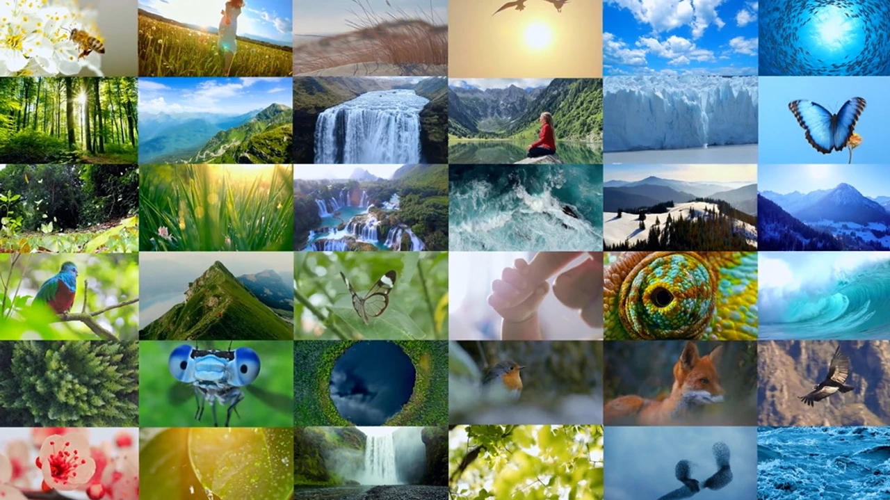 Image Video 2023 Standbild