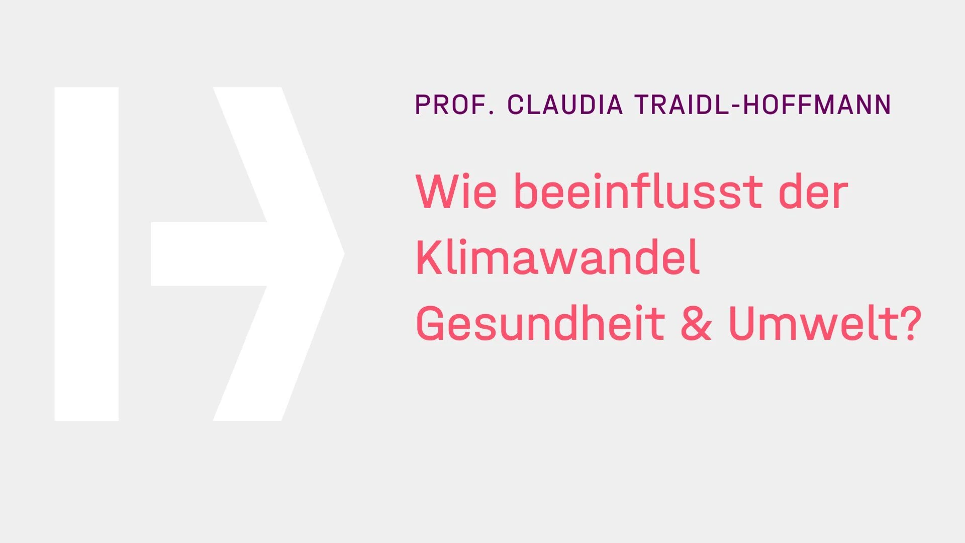 Video_ Slides_Traidl-Hoffmann - 2