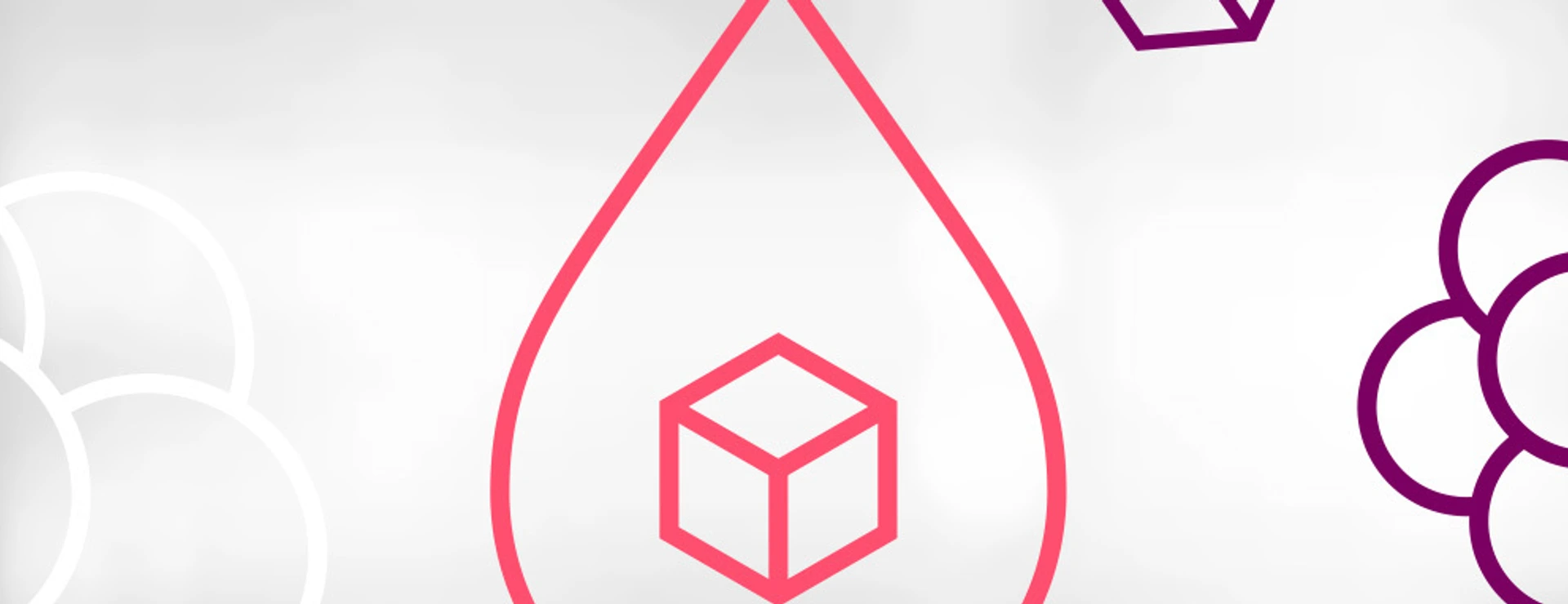 HMGU_Icon_Diabetes_1
