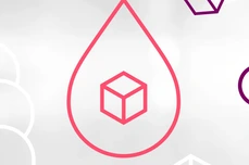 HMGU_Icon_Diabetes_1