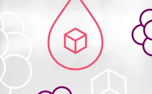 HMGU_Icon_Diabetes_1