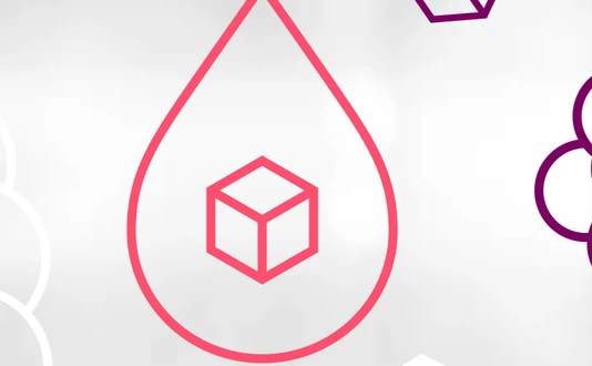 HMGU_Icon_Diabetes_1