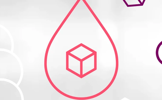 HMGU_Icon_Diabetes_1