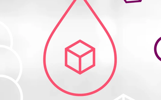 HMGU_Icon_Diabetes_1