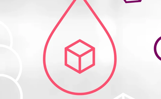 HMGU_Icon_Diabetes_1