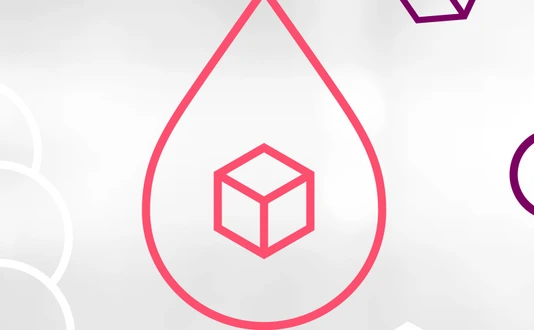 HMGU_Icon_Diabetes_1