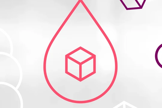HMGU_Icon_Diabetes_1