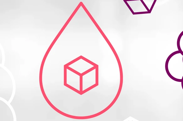 HMGU_Icon_Diabetes_1