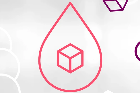 HMGU_Icon_Diabetes_1