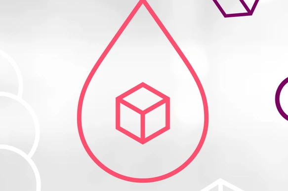 HMGU_Icon_Diabetes_1