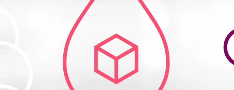 HMGU_Icon_Diabetes_1