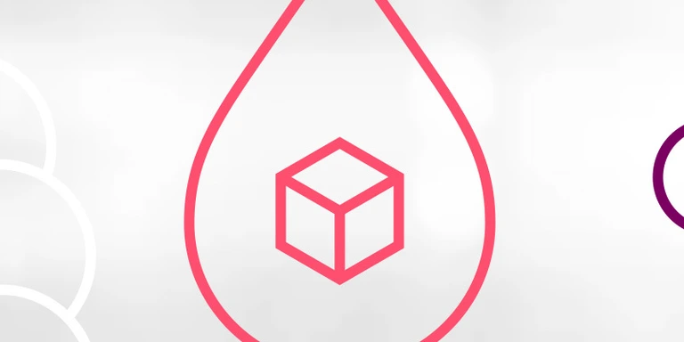 HMGU_Icon_Diabetes_1