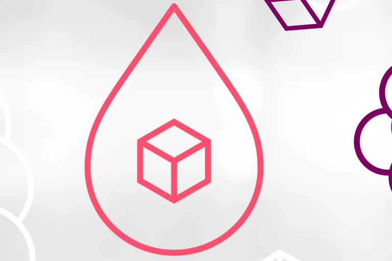 HMGU_Icon_Diabetes_1