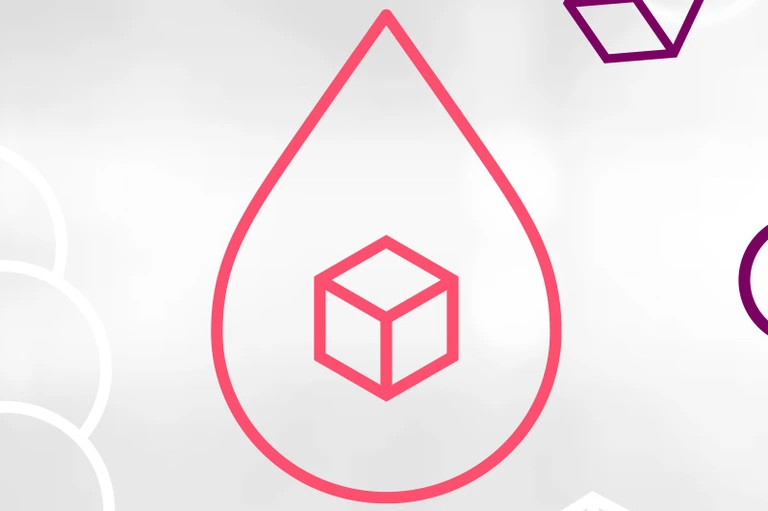 HMGU_Icon_Diabetes_1