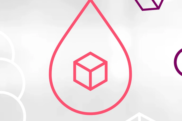 HMGU_Icon_Diabetes_1