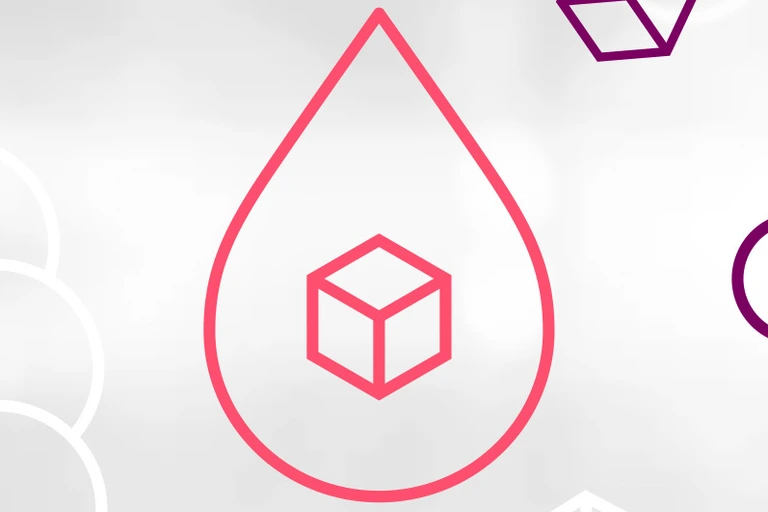 HMGU_Icon_Diabetes_1