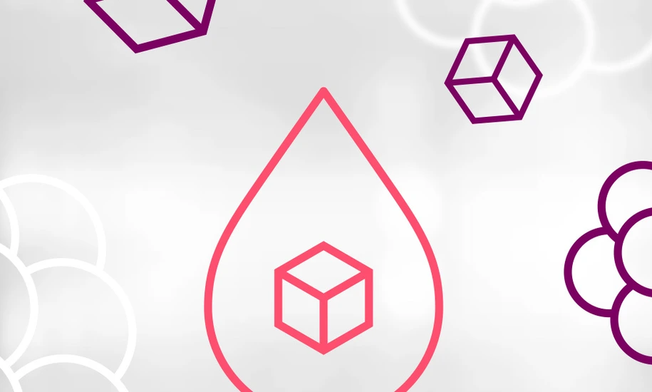 HMGU_Icon_Diabetes_1
