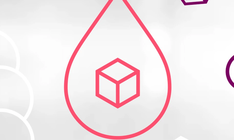 HMGU_Icon_Diabetes_1