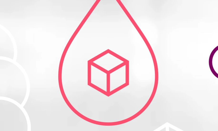 HMGU_Icon_Diabetes_1