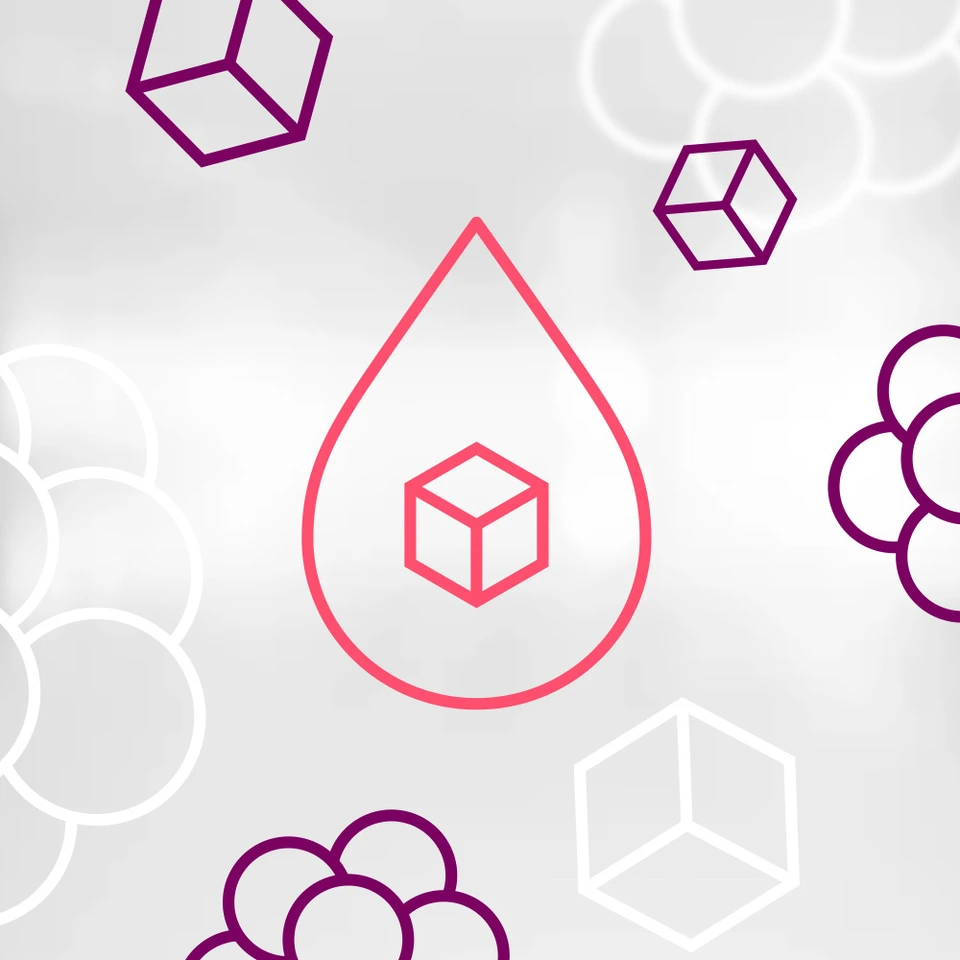 HMGU_Icon_Diabetes_1