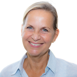 MA-Foto Susanne Renno_IMG_0179_Hintergrund freigestellt